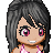 pinkcesss's avatar