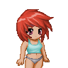 candycakes's avatar