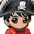 GuiliisBored's avatar