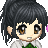 Kawii Kagome-chan's avatar