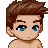 shaun_2793's username