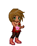 kandcbislove123's avatar