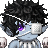 Xaisel's username