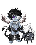 Xaisel's avatar