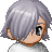 Tenchi_Muyo_Kun's avatar