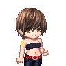 touhou-chan's avatar