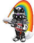Ferocious_kay1