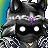 Ferocious_kay1's username
