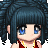funwaterlily's username