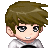 noomnoom3's username