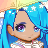 X0xSora's avatar