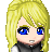 Blondie Ahead12345's avatar