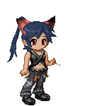 dark_driger's avatar