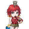 Adzumi's avatar