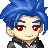 sasuke4901's avatar