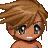 TearaSpiraL's avatar
