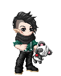 webbo_king's avatar