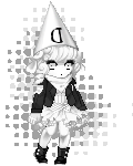 Pastry Fairy's avatar