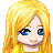 cutie0202's avatar