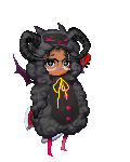 BlackNagi's avatar