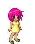 b_girl katie's avatar