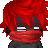 D-New's avatar
