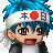 Kodasaki's avatar
