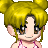 kimberlia26's avatar
