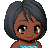 Renizel's avatar