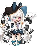 chazzlover's avatar