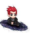 thegunkmaster's avatar