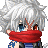 Kyoudai Kutsuuo's avatar