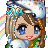 queen of water123's avatar