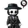 0_phantom_0's avatar