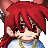reddragoninuyasha's avatar