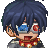 Byoki-desu1's avatar