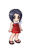 Wingz4eva's avatar
