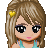 little_miss_lex's avatar