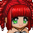 lovemyboijose's avatar