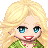 curly Rosalie's avatar