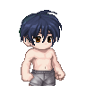 PadSirius BlackFoot's avatar