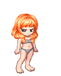 Molly(wobbles) Weasley's avatar