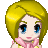 secret_97's username