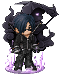 Auron-X's avatar