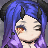 SpaceCatO's username