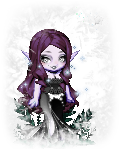 SpaceCatO's avatar