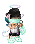 Lord of Dabs's avatar