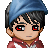 death rain360's avatar