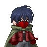 sasuke-70's avatar