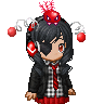 X Miname X's avatar